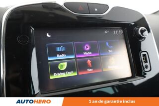 Clio 0.9 TCe Energy Business 90 ch 2018 occasion 92130 Issy-les-Moulineaux