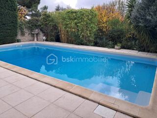  Maison à vendre 7 pièces 170 m²