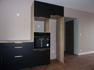  Appartement � vendre 3 pi�ces 75 m�