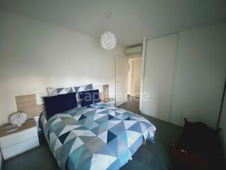  Appartement à vendre 3 pièces 68 m²