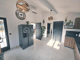  Propri�t�/ch�teau � vendre 6 pi�ces 208 m�