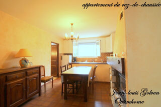  Maison à vendre 11 pièces 227 m²