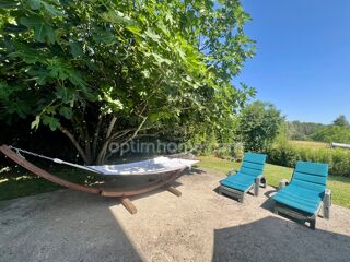  Maison  vendre 6 pices 166 m