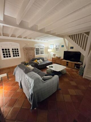  Villa � vendre 5 pi�ces 176 m�