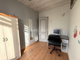  Maison à vendre 6 pièces 103 m²