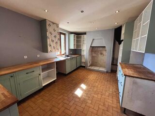  Maison  vendre 5 pices 100 m