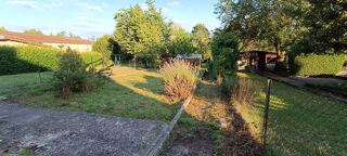  Maison à vendre 5 pièces 110 m²