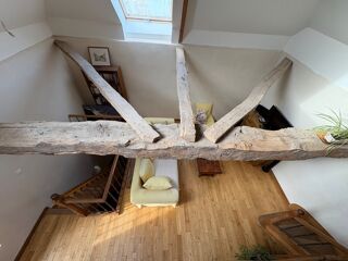  Maison � vendre 7 pi�ces 245 m�