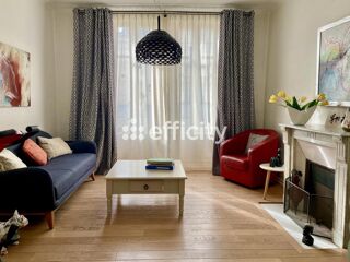  Maison � vendre 7 pi�ces 155 m�