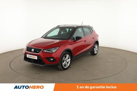Image Annonce