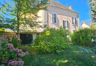  Maison  vendre 12 pices 300 m