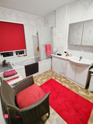  Maison à vendre 5 pièces 98 m²