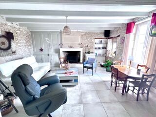  Maison � vendre 8 pi�ces 180 m�