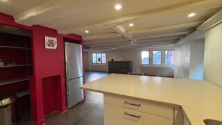  Maison � vendre 6 pi�ces 160 m�