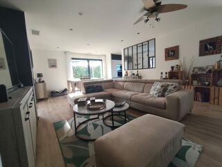  Maison � vendre 4 pi�ces 103 m�