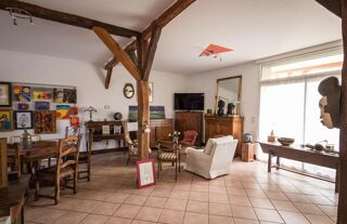  Maison à vendre 4 pièces 156 m²