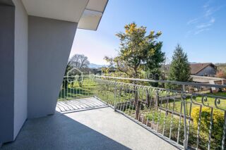  Villa à vendre 5 pièces 115 m²