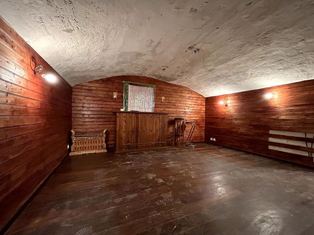 � vendre  Propri�t�/ch�teau Bordeaux (33000)