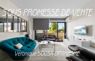  Appartement � vendre 5 pi�ces 105 m�