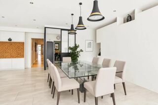  Maison à vendre 7 pièces 186 m²