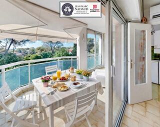  Appartement � vendre 1 pi�ce 27 m�