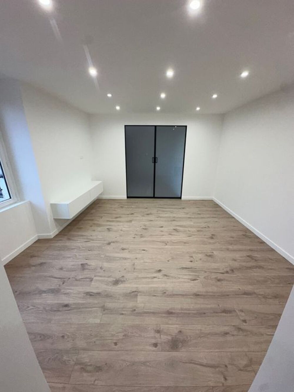 Location Appartement Appartement de 33m2 à louer sur Coubert Coubert