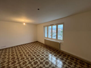  Appartement � louer 4 pi�ces 120 m� Pont a mousson