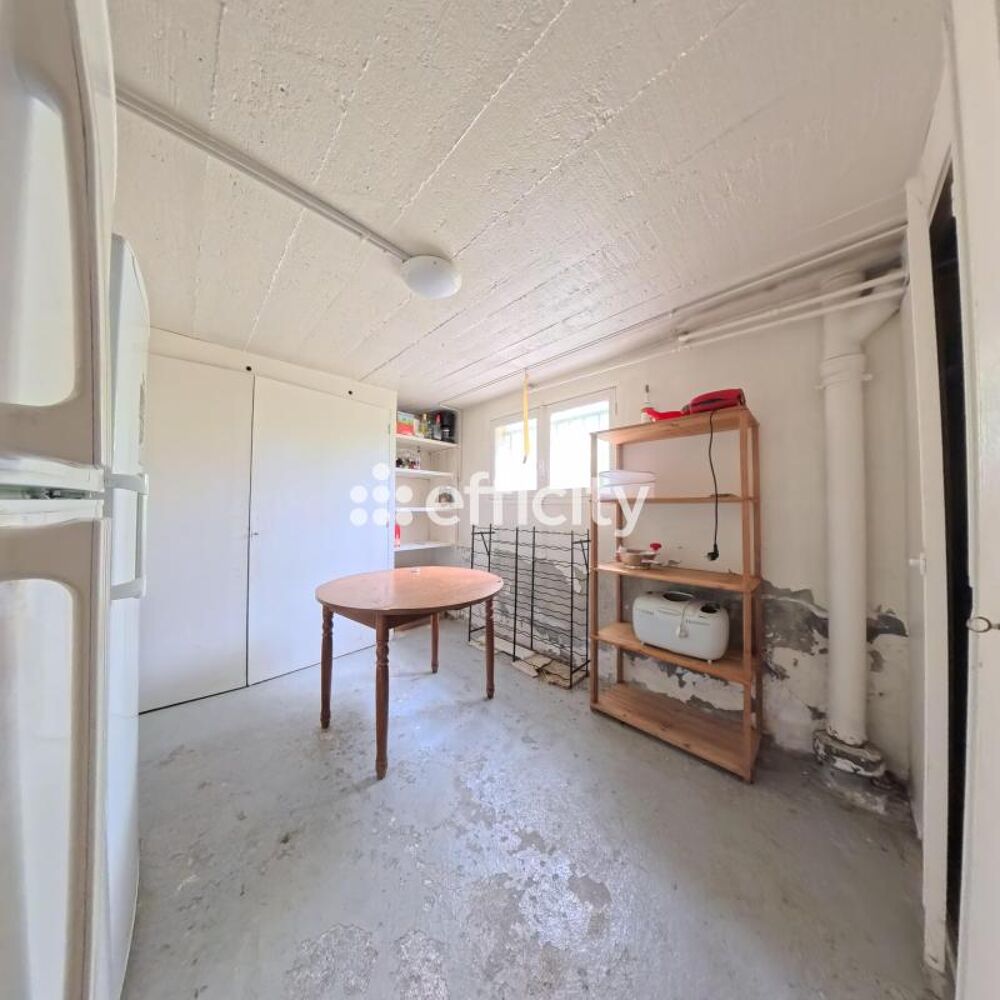 � vendre  Maison Clamart (92140)