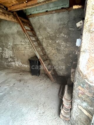  Maison � vendre 1 pi�ce 54 m�