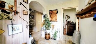  Maison � vendre 9 pi�ces 192 m�