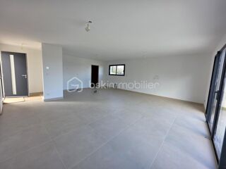  Maison à vendre 4 pièces 97 m²