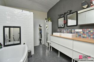  Maison  vendre 6 pices 150 m