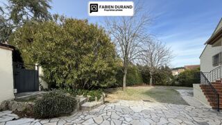  Maison à vendre 7 pièces 148 m²