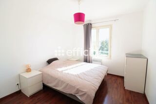  Villa à vendre 8 pièces 146 m²