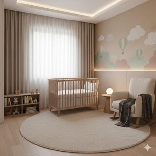  Appartement � vendre 4 pi�ces 80 m�