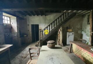  Maison � vendre 4 pi�ces 120 m�