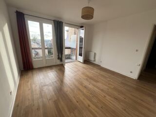 Location Appartement LOCATION T2 BIS RODEZ SANS FRAIS D'AGENCE Rodez