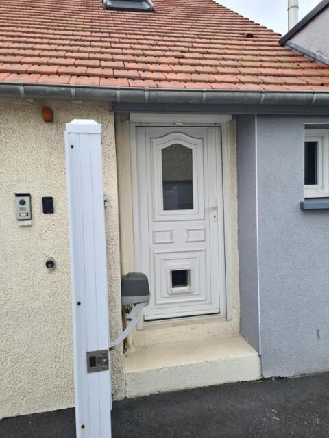  Appartement � louer 1 pi�ce 15 m�