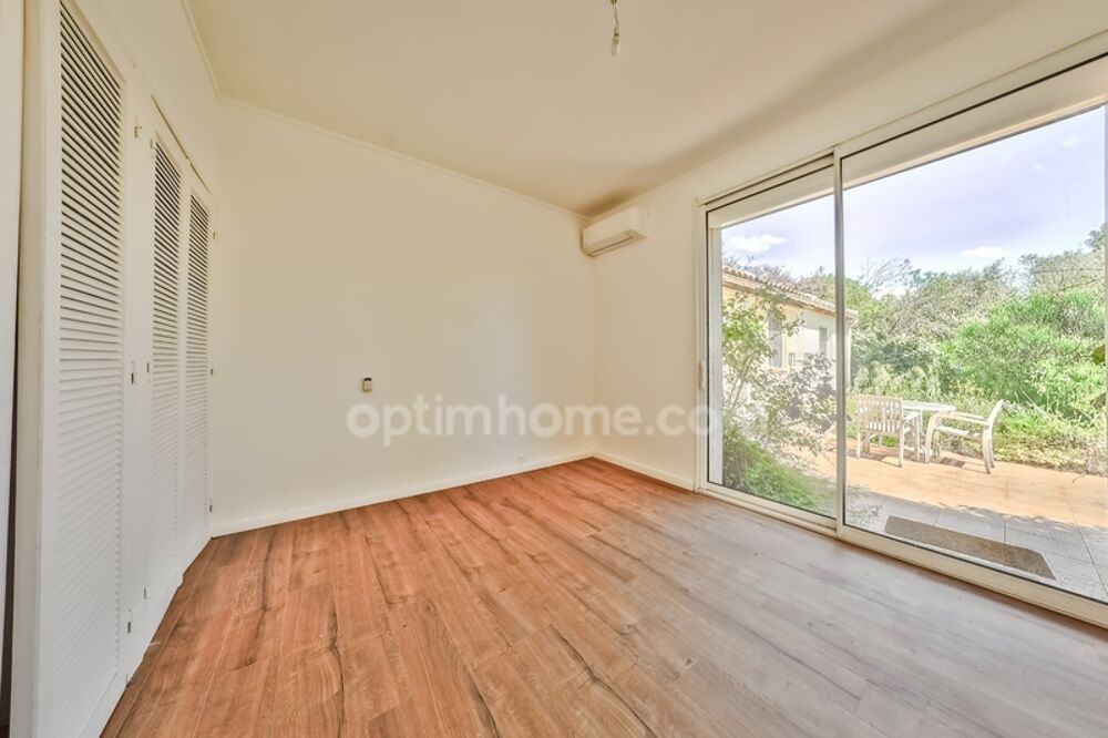 � vendre  Maison Lunel (34400)