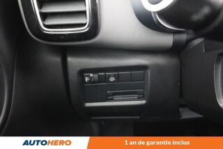 C5 aircross 2.0 Blue-HDi Feel EAT8 178 ch 2019 occasion 92130 Issy-les-Moulineaux