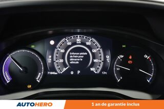 MX-30 e-Skyactiv First Edition Industrial Vintage 145 ch 2021 occasion 92130 Issy-les-Moulineaux