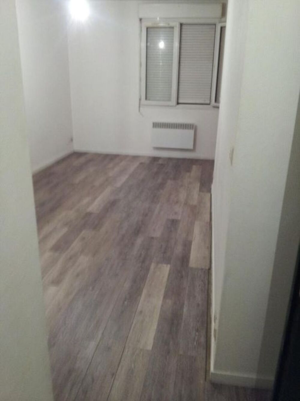 Location Appartement Studio de 22m2 à louer sur Villepinte Villepinte