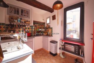  Maison � vendre 4 pi�ces 85 m�
