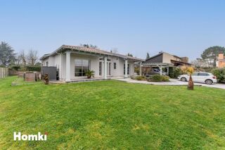  Maison � vendre 5 pi�ces 140 m�