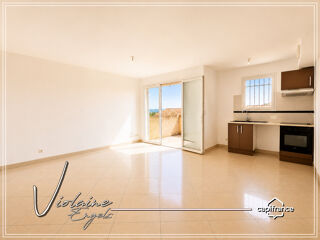  Maison à vendre 5 pièces 109 m²