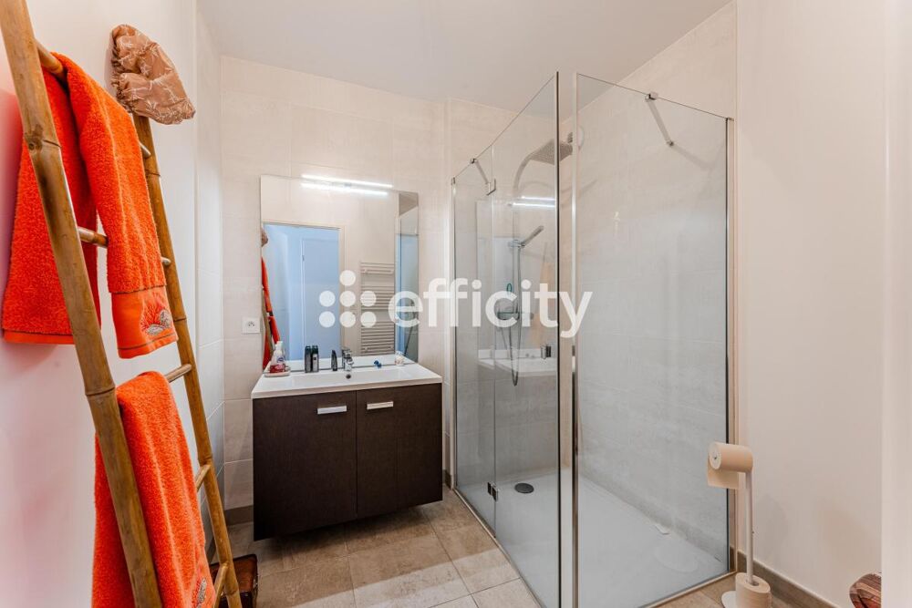 � vendre  Appartement Arcachon (33120)