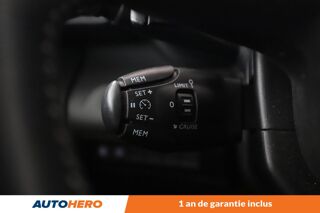 Berlingo Multispace Taille M 1.2 PureTech Rip Curl EAT8 131 ch 2021 occasion 92130 Issy-les-Moulineaux