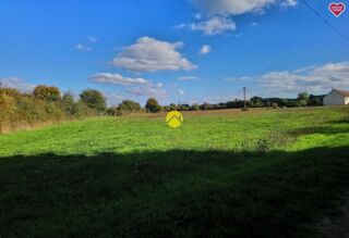  Terrain à vendre 3027 m²