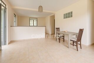  Maison � vendre 4 pi�ces 125 m�