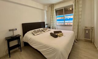  Appartement � vendre 3 pi�ces 61 m�